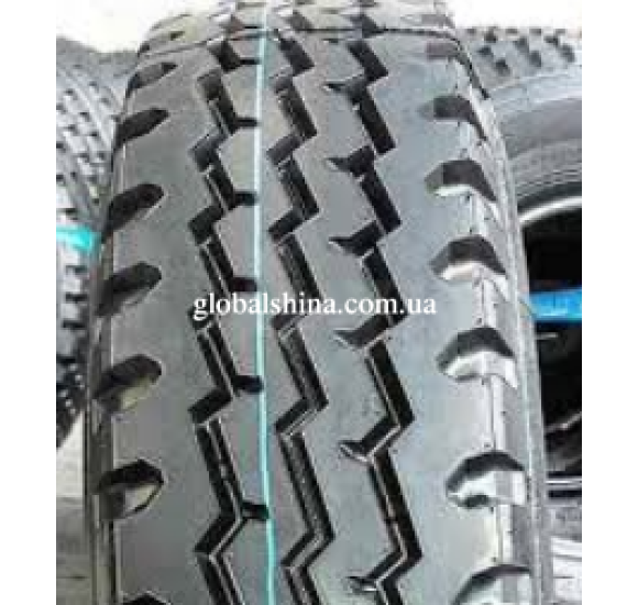 Royal Black RS600 (универсальная) 315/80 R22.5 156/150M PR20